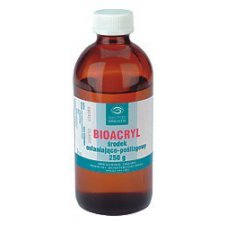 Biowet Bioacryl preprat osłaniający-poślizgowy