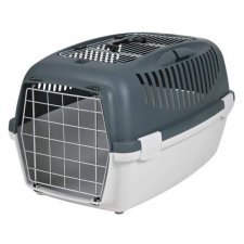 Trixie Transporter "Capri 3" dla psów i kotów