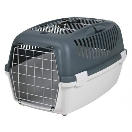 Trixie Transporter "Capri 3" dla psów i kotów
