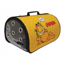 Garfield Transporter dla kota