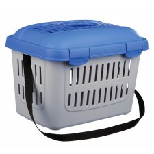 Trixie Transporter "Midi Capri" dla małych zwierząt