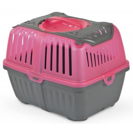 MPS Transporter Neyo 30x23x23cm