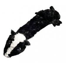 Flamingo Skunks Zabawka pluszowa