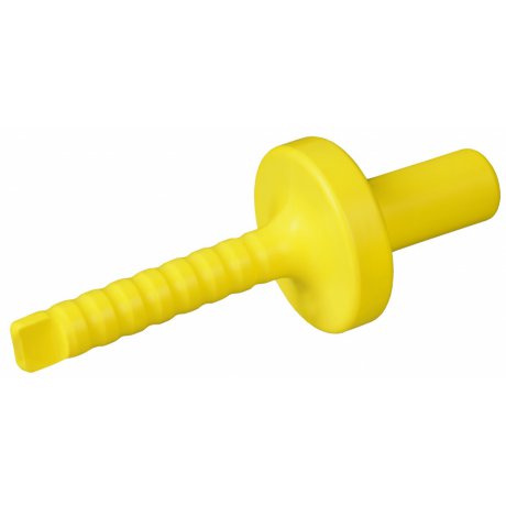 Trixie Zabawka Aport MOT®-Aqua z kauczuku, plywajaca 