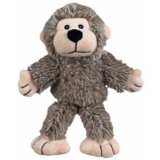 Trixie Zabawka dla psa Małpka