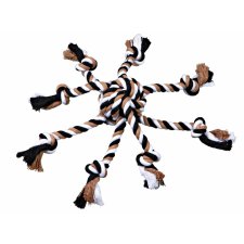 Trixie Zabawka dla psa ze sznurka