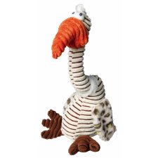 Trixie Zabawka dla psa Sęp