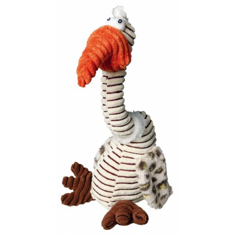 Trixie Zabawka dla psa Sęp