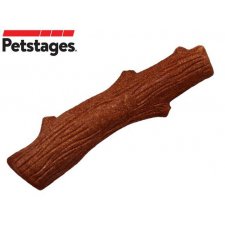 Petstages DogWood Mesquite patyk o smaku BBQ