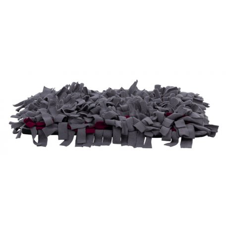 Trixie Gra aktywizująca Sniffing Carpet dla psa i kota