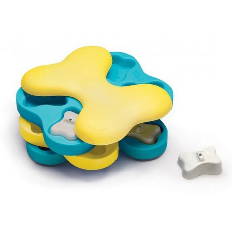 Nina Ottosson Tornado