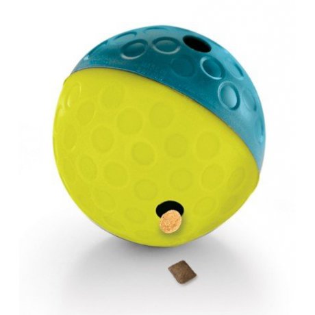 Nina Ottosson Dog Treat Tumble Small