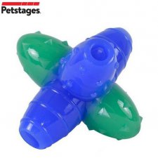 Petstages Orka Jack 