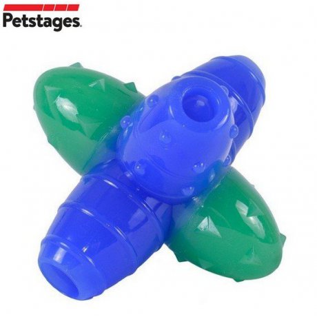 Petstages Orka Jack 