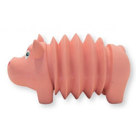 Outward Hound Accordionz Świnka