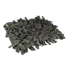 Flamingo Mata węchowa Amigo