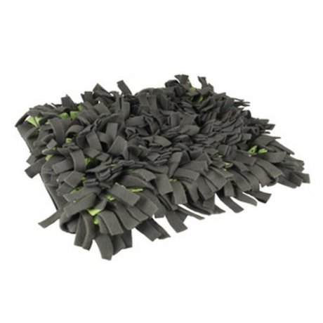 Flamingo Mata węchowa Amigo