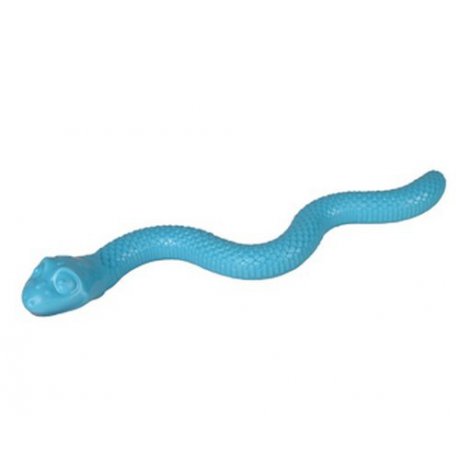 Flamingo Sneaky Snake Wąż na przysmaki TPR 