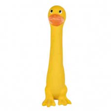 Trixie Longies lateksowe z dźwiękiem