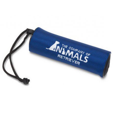 Clix Retriever akcesorium treningowe z kieszenią na przysmaki