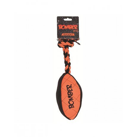 Hagen Bomber Rakieta