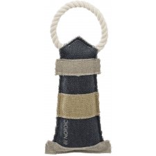 Trixie BE NORDIC Latarnia szarpak dla psa