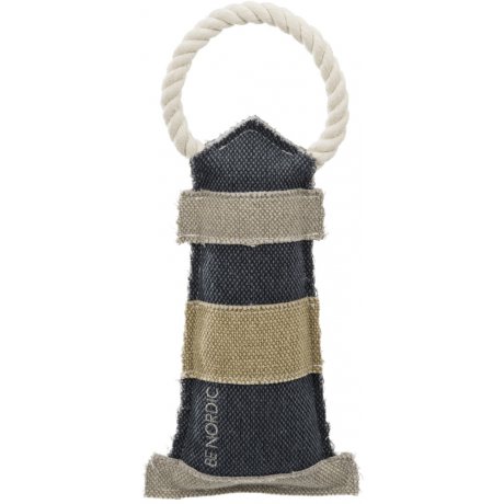 Trixie BE NORDIC Latarnia szarpak dla psa