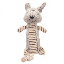 Trixie Królik z poliestru