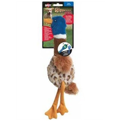 Skinneeez Zabawka bez wypełnienia Pluszowa