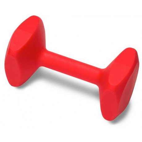 Clix Dumbbell Aport 