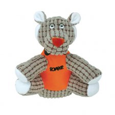 Bomber Siły Specjalne Tygrys Axel 