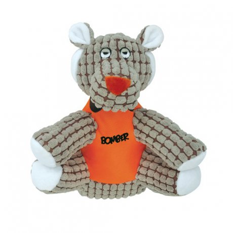 Bomber Siły Specjalne Tygrys Axel 