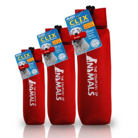 Clix Aport treningowy miękki 