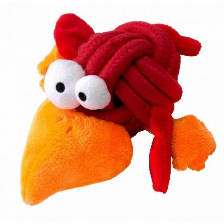 Coockoo Zabawka Booble 8,5 cm