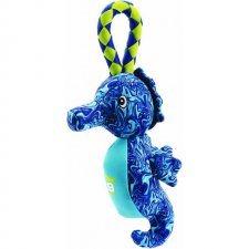 Zeus Zabawka wodna dla psa