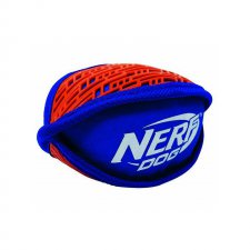 NERF Dog Force Grip Football piłka dla psa