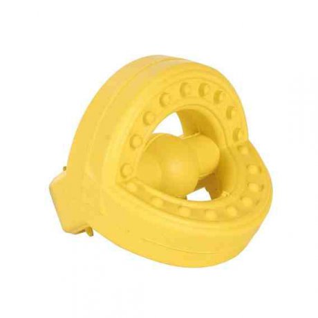 Trixie Gryzak gumowy