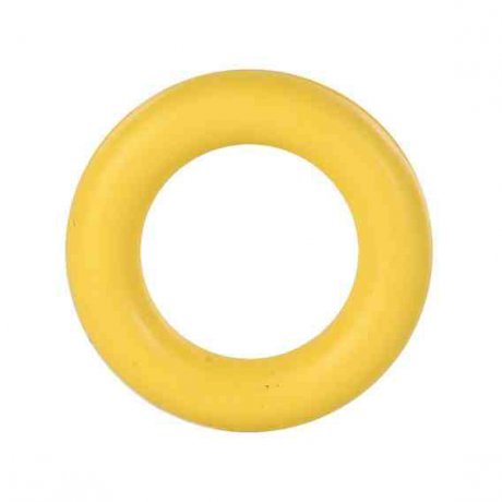 Trixie Twardy ring gumowy