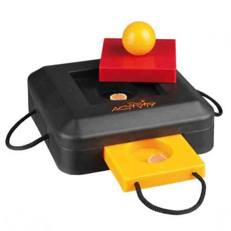 Trixie Dog Activity Gra edukacyjna "Gamble Box" dla psa