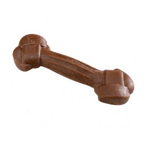 Ferplast GoodBite Natural SinglePack M Gryzak dla psa, różne zapachy