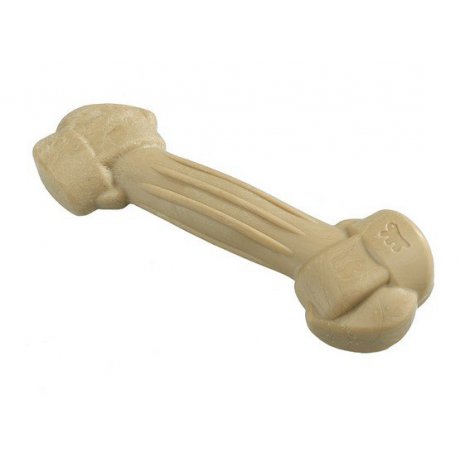 Ferplast GoodBite Natural SinglePack S Gryzak dla psa, różne zapachy