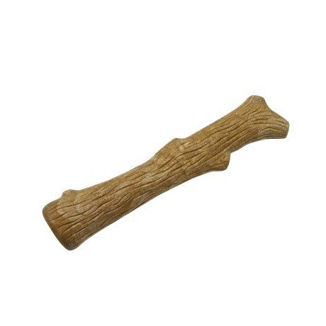 Petstages DogWood large patyk duży