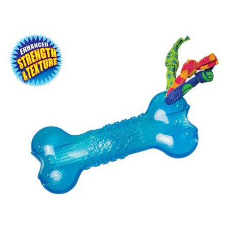 Petstages Orka Mini Kosteczka