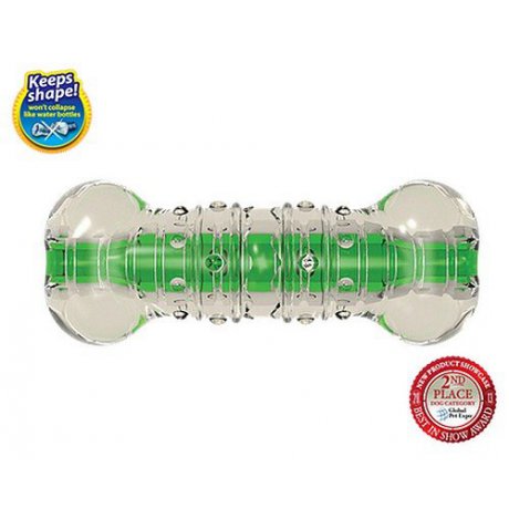 Petstages CrunchCore medium średnia