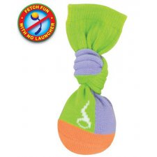 Petstages SlingSock medium skarpetka do rzucania średnia