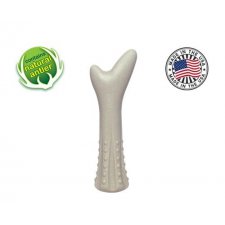 Petstages DeerHorn petite malutki