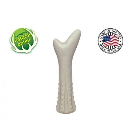 Petstages DeerHorn large duzy