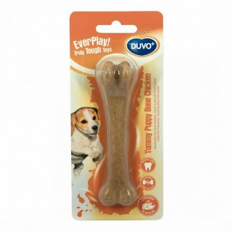  Duvo+ Yammy Bone Puppy kość dla szczeniąt