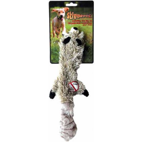 Skinneeez Zabawka bez wypełnienia Szop