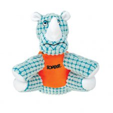 Bomber Siły Specjalne Nosorożec Spike